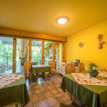 Siesta Vendeghaz Villa Eger Exteriör bild